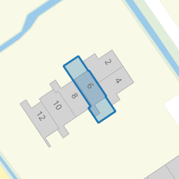 Perceel WVG00-M-1845