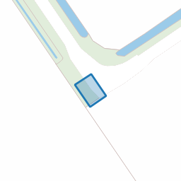 Perceel WVG00-M-1854