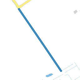 Perceel WVG00-M-1855