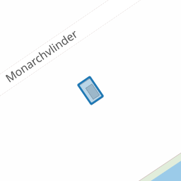 Perceel WVG00-M-1862