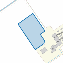 Perceel WVG00-M-1867