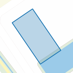 Perceel WVG00-M-1881