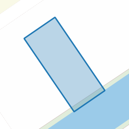 Perceel WVG00-M-1882