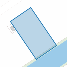 Perceel WVG00-M-1885