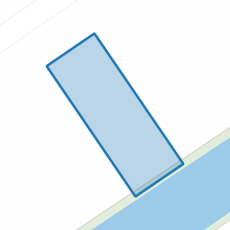 Perceel WVG00-M-1886