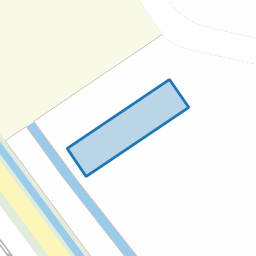 Perceel WVG00-M-1889