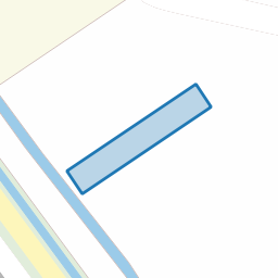 Perceel WVG00-M-1891