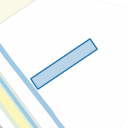 Perceel WVG00-M-1892