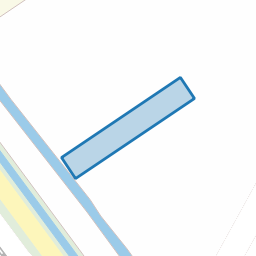 Perceel WVG00-M-1893