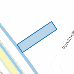 Perceel WVG00-M-1895