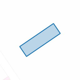 Perceel WVG00-M-1905