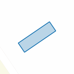 Perceel WVG00-M-1908