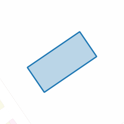 Perceel WVG00-M-1910