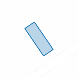 Perceel WVG00-M-1925