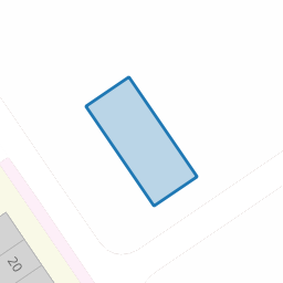 Perceel WVG00-M-1928