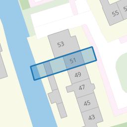 Perceel WVH00-A-1002