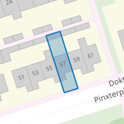 Perceel WVH00-A-1045
