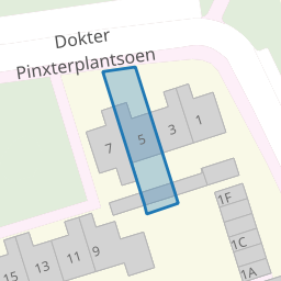 Perceel WVH00-A-1071