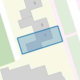 Perceel WVH00-A-1077