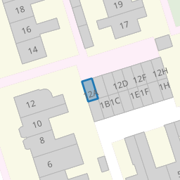 Perceel WVH00-A-1084