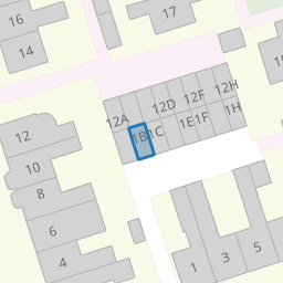 Perceel WVH00-A-1085