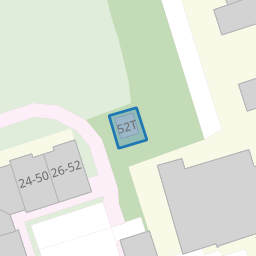 Perceel WVH00-A-1097