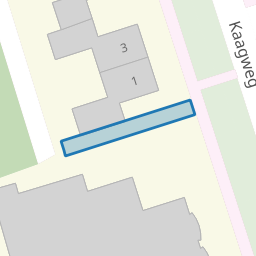 Perceel WVH00-A-1098