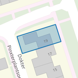 Perceel WVH00-A-1106