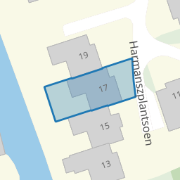 Perceel WVH00-A-1241