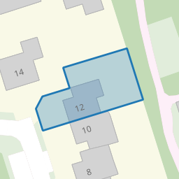 Perceel WVH00-A-1387