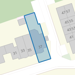 Perceel WVH00-A-1817