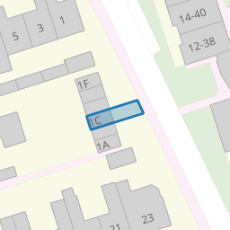 Perceel WVH00-A-1844