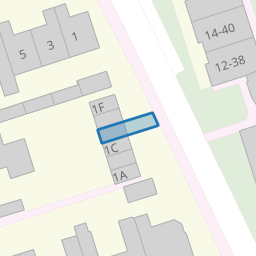 Perceel WVH00-A-1845