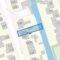 Perceel WVH00-A-1871