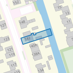 Perceel WVH00-A-1872