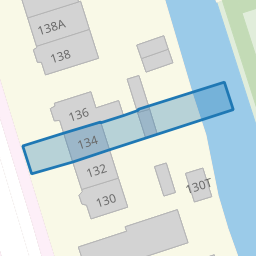 Perceel WVH00-A-1879