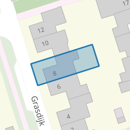 Perceel WVH00-A-1908