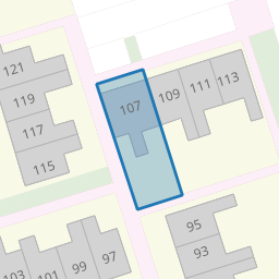 Perceel WVH00-A-2028