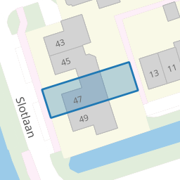 Perceel WVH00-A-2101