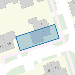 Perceel WVH00-A-2145