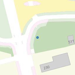 Perceel WVH00-A-2218