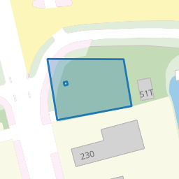 Perceel WVH00-A-2219