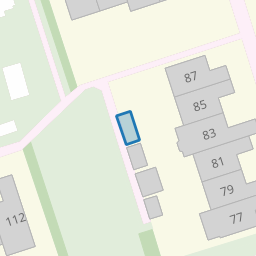 Perceel WVH00-A-2226