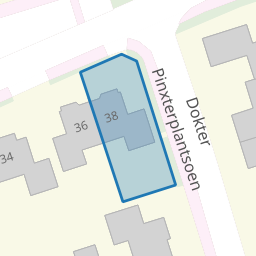 Perceel WVH00-A-2229