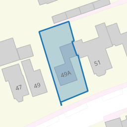 Perceel WVH00-A-2242