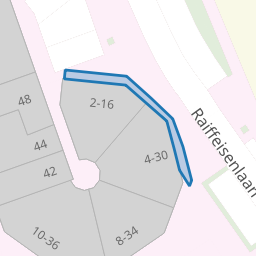 Perceel WVH00-A-2260