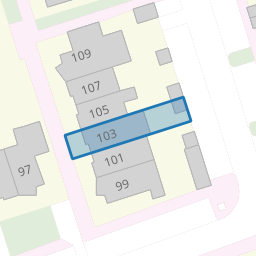 Perceel WVH00-A-2287