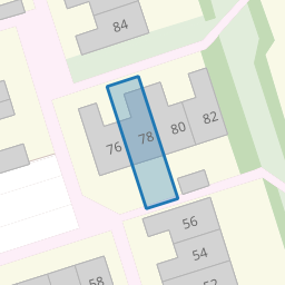 Perceel WVH00-A-2341