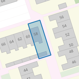 Perceel WVH00-A-2344