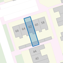 Perceel WVH00-A-2346